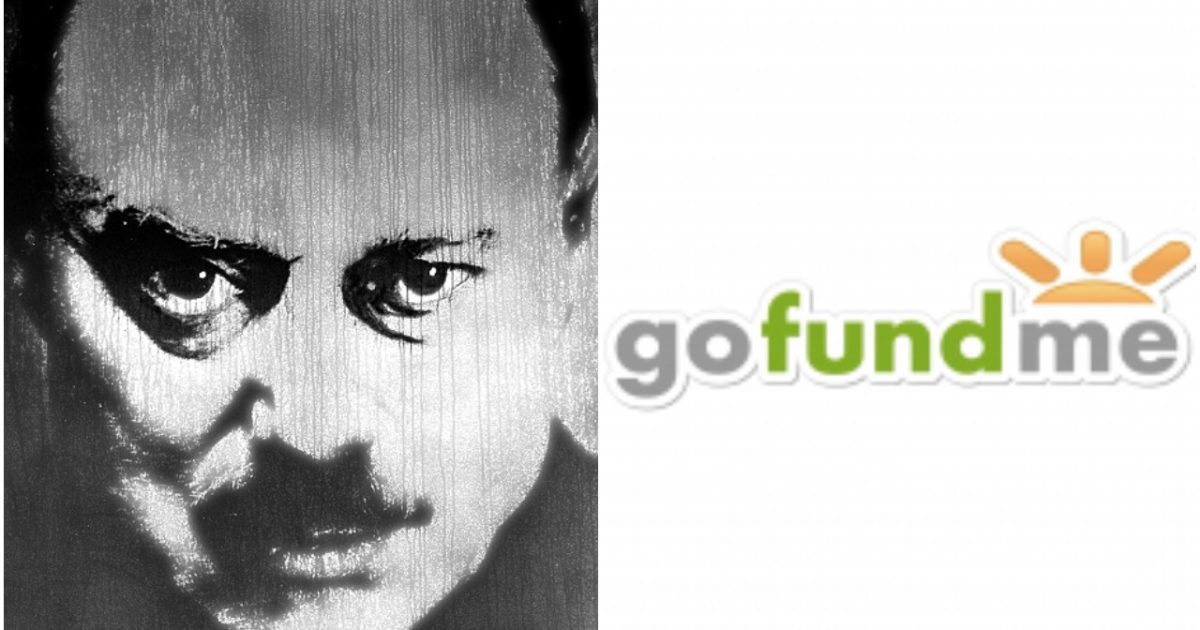 Click to enlarge big brother crowdfunding internet