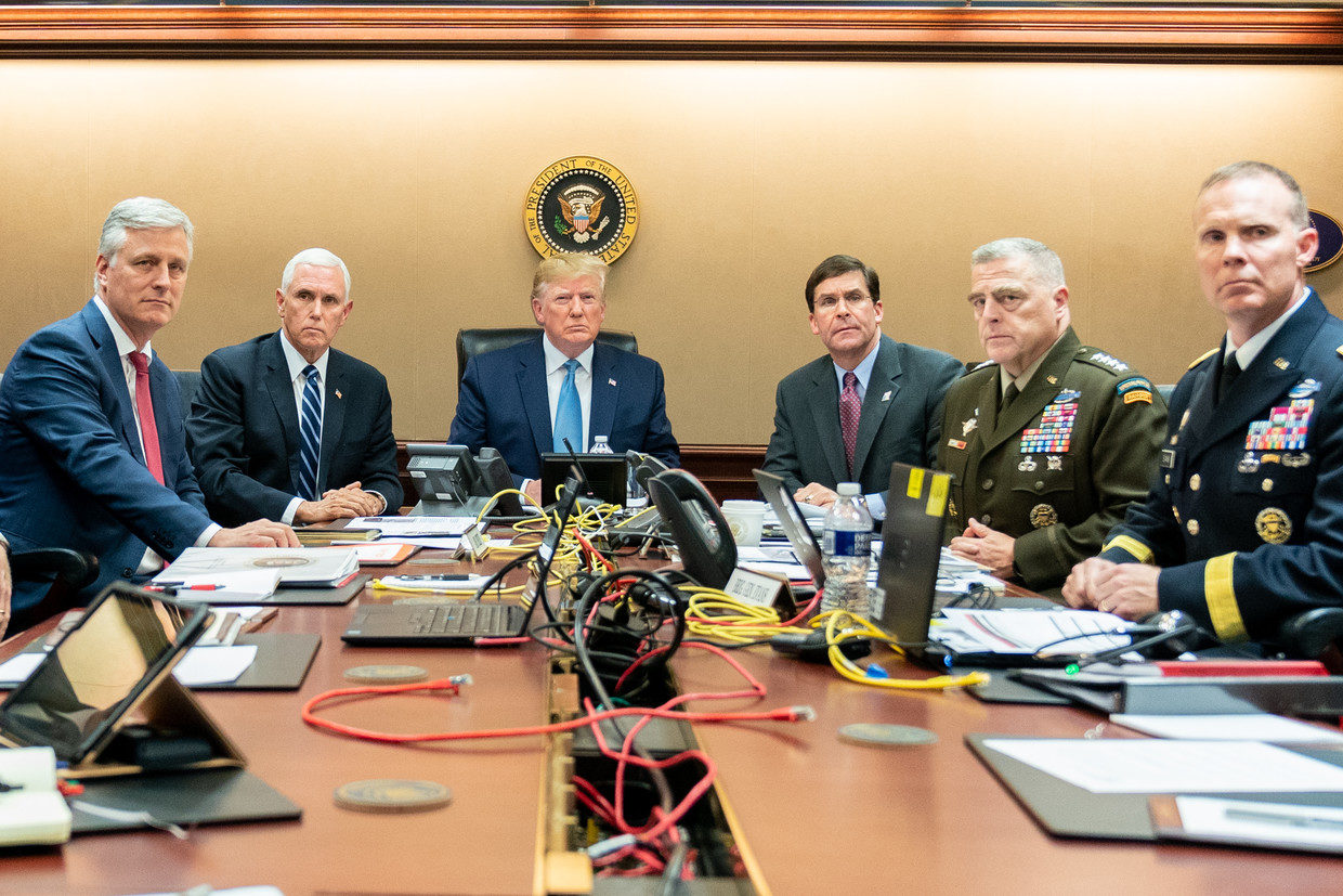 Click to enlarge baghdadi raid