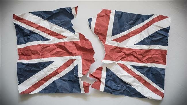 united kingdom