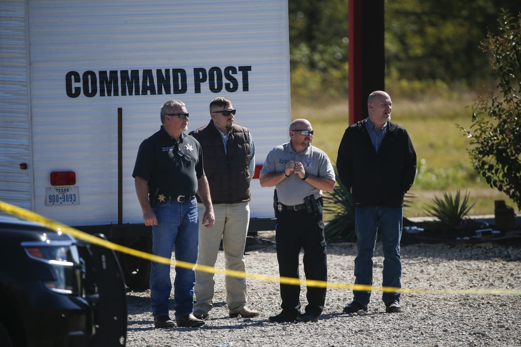 Click to enlarge texas shooting