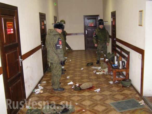 Click to enlarge russia base shooting