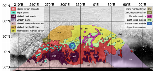 Click to enlarge pluto