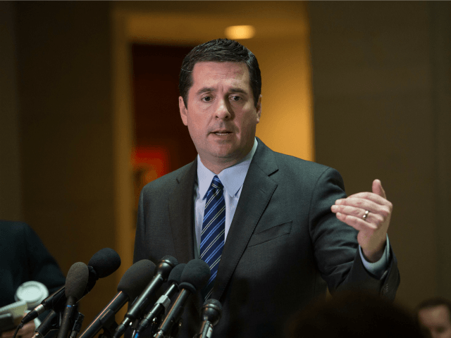Click to enlarge nunes