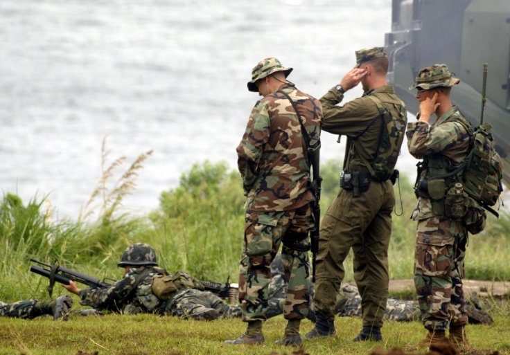 Click to enlarge us marines