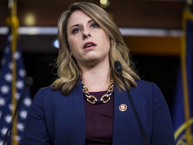 Click to enlarge katie hill predator democrat