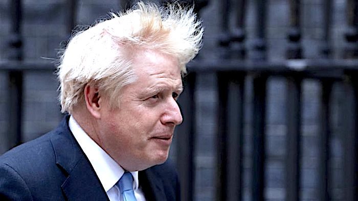 Click to enlarge UK Johnson