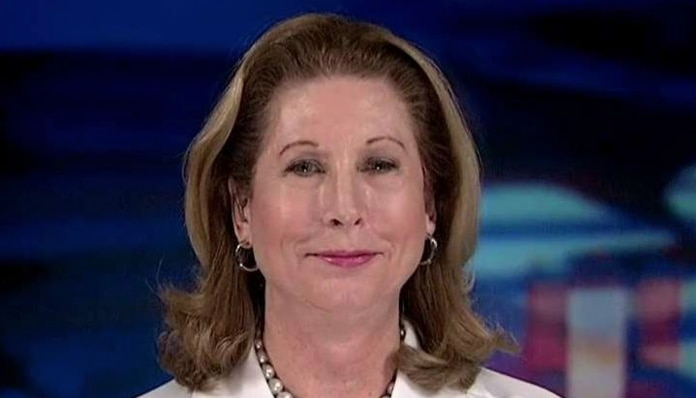 Click to enlarge sydney powell michael flynn