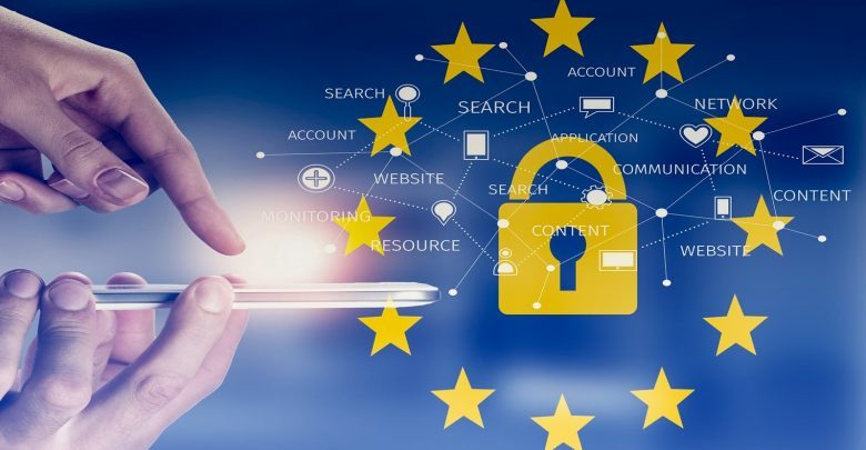 Click to enlarge gdpr
