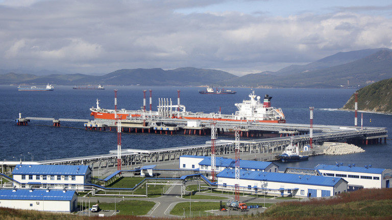 port