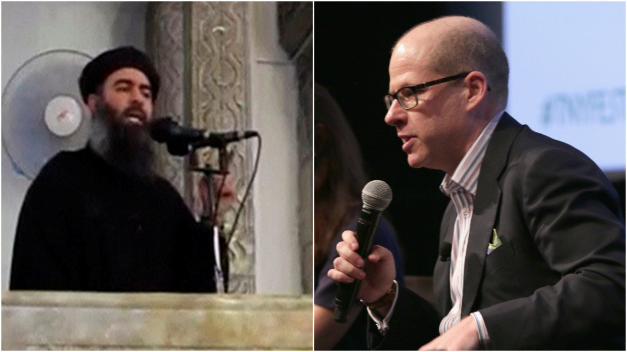 Click to enlarge baghdadi max boot