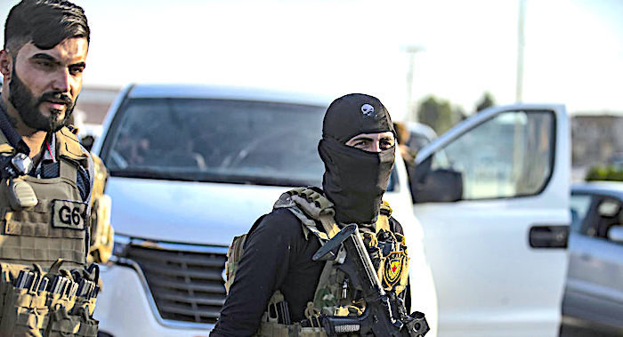 Click to enlarge SDF 2 guys