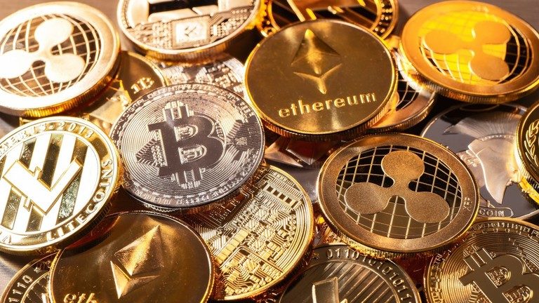 Click to enlarge bitcoin