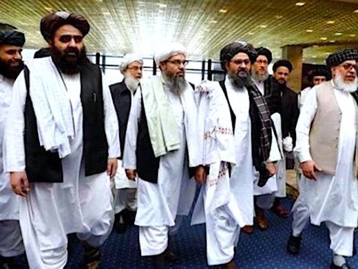 Taliban