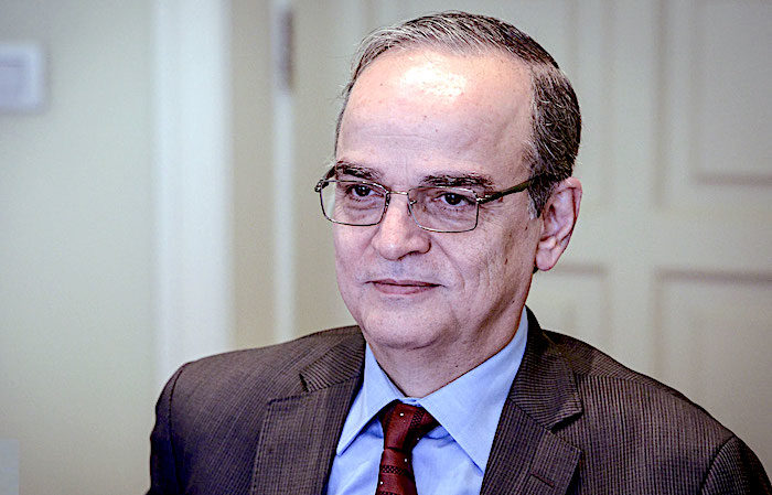Hadi al-Bahra