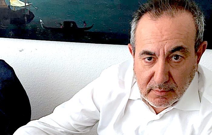Click to enlarge Mifsud