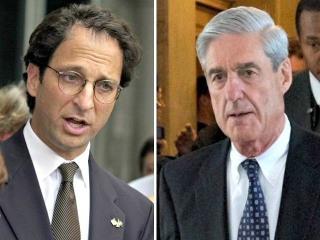 Click to enlarge weissman mueller