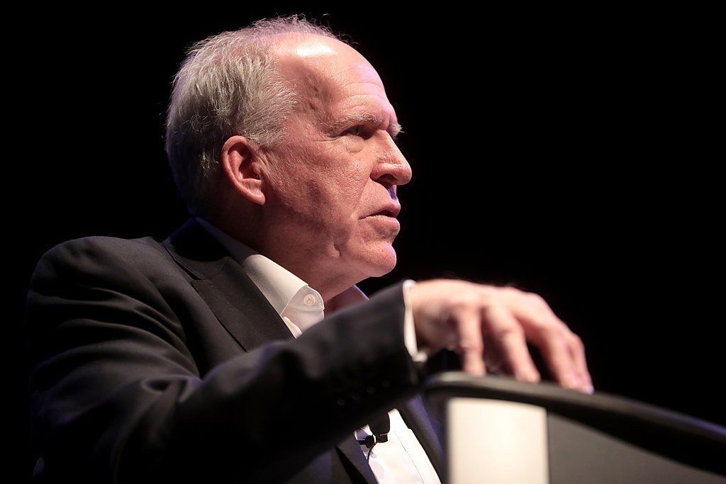 Click to enlarge john Brennan