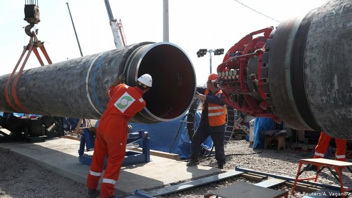 Click to enlarge nord stream 2