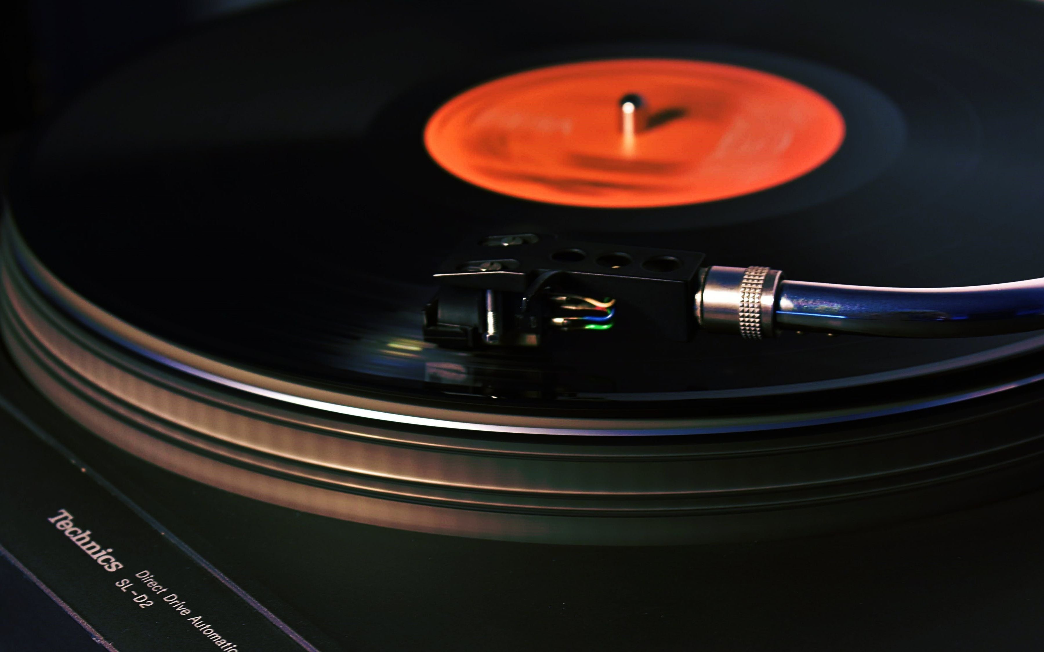 vinyl record lp