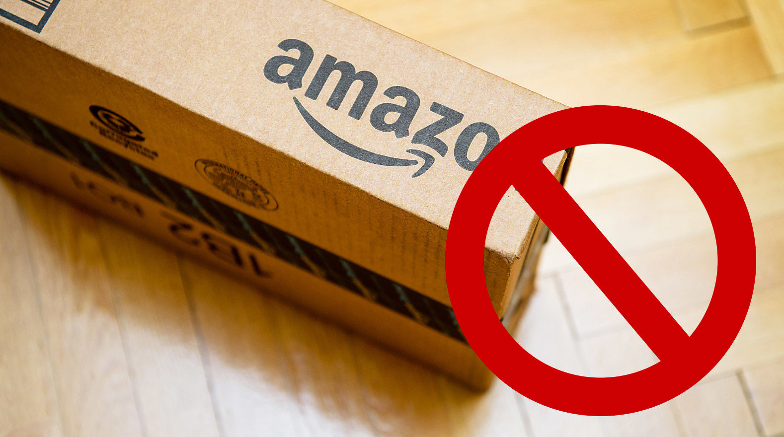fake CBD Amazon