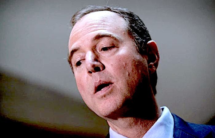 Schiff