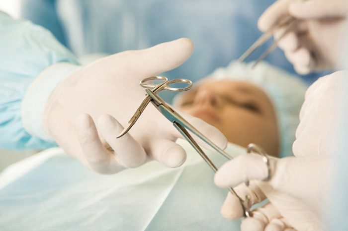 Click to enlarge bariatric surgery children