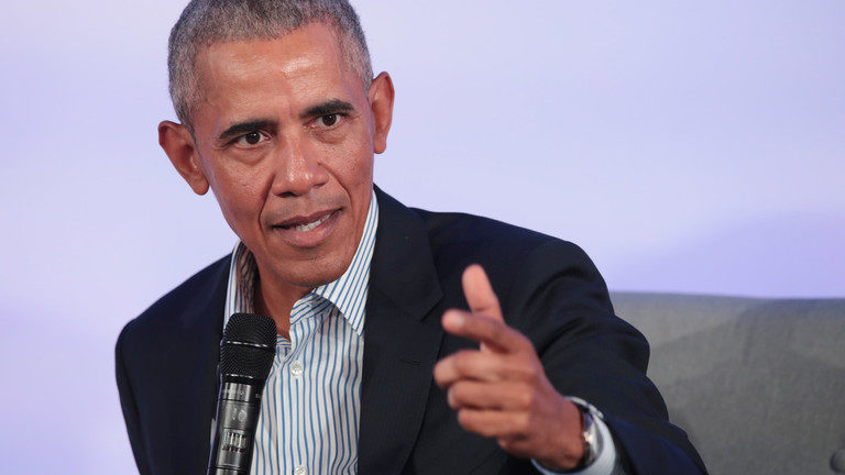 Click to enlarge obama