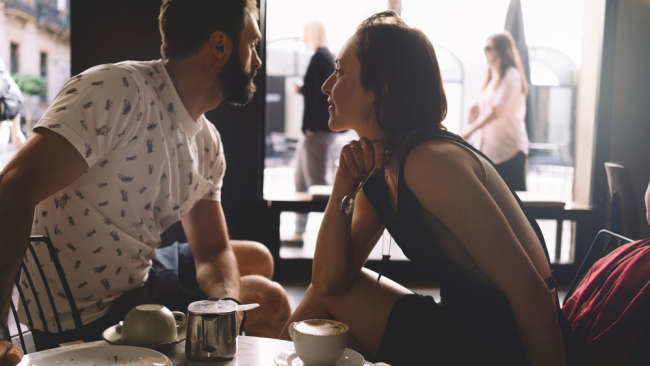 Click to enlarge psychopaths dating