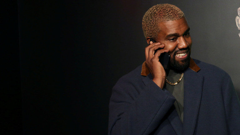 Click to enlarge kanye