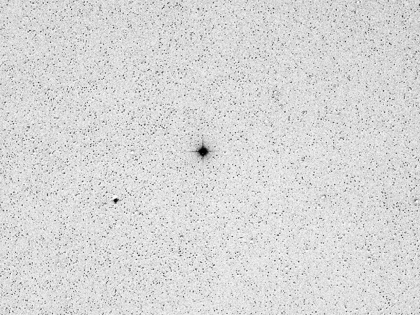 Click to enlarge Nova Scutum_2
