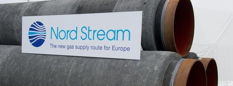 Click to enlarge nord stream
