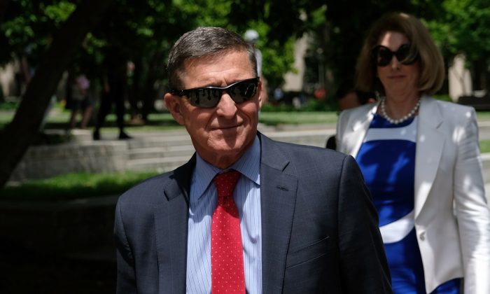 Click to enlarge flynn powell