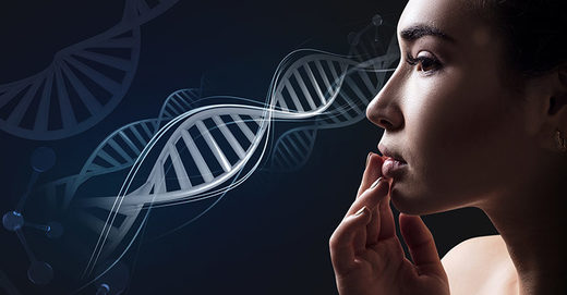 Click to enlarge HPV autoimmune diseases deaths