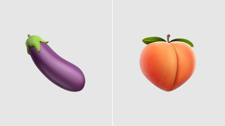 Click to enlarge Facebook emojis