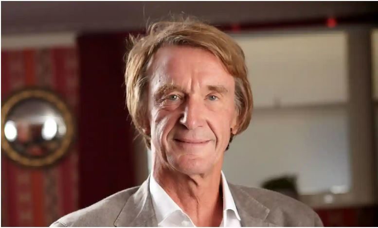 Click to enlarge Jim Ratcliffe UK wealth