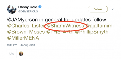 Click to enlarge danny gold vice shamiwitness twitter isis