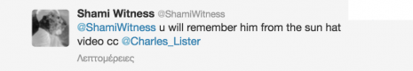 Click to enlarge shamiwitness lister isis syria