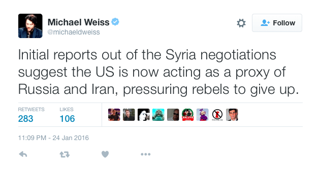 Click to enlarge weiss russia rebels isis syria