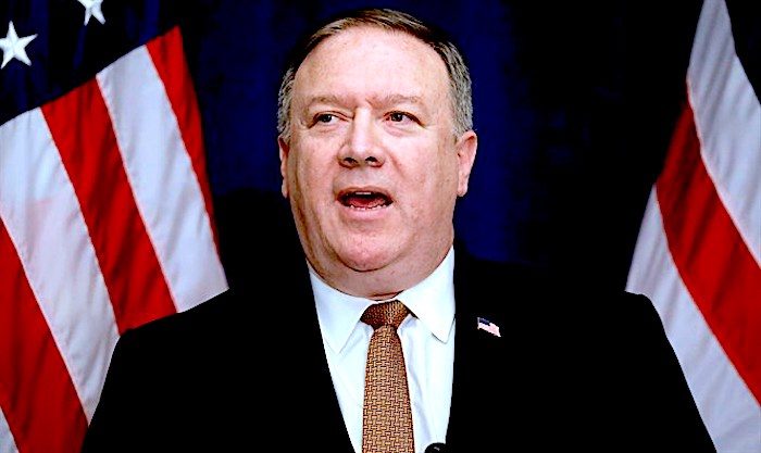 Click to enlarge pompeo