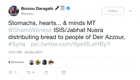 Click to enlarge Bourzou Daraghi ShamiWitness Twitter