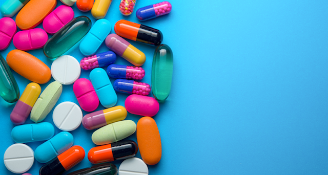 Click to enlarge pill