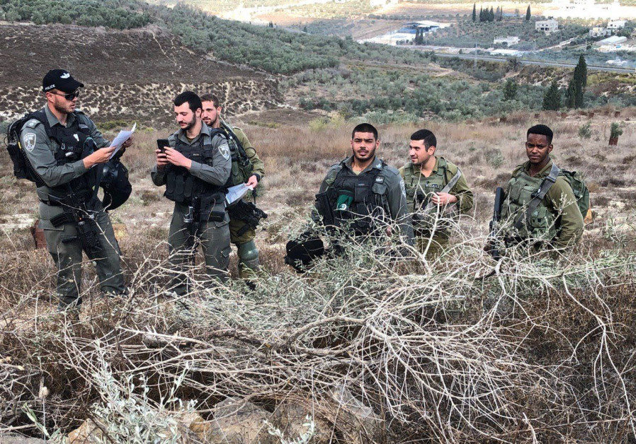 Click to enlarge idf burin