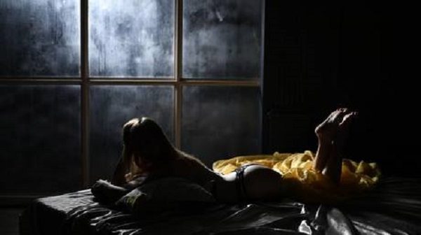 Click to enlarge Camgirl sites data breach