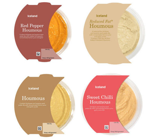 Click to enlarge hummus