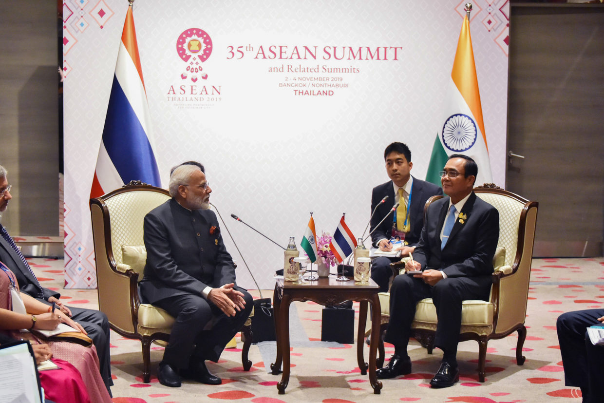 Click to enlarge ASEAN