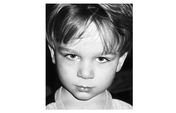 Click to enlarge Isak