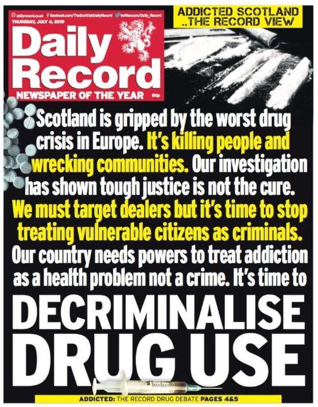 Click to enlarge decriminalisation
