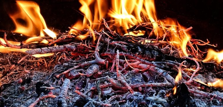 Fire