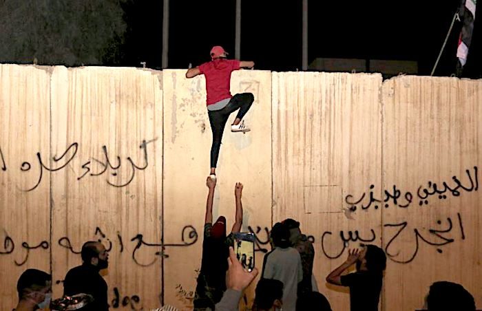Click to enlarge wall climber
