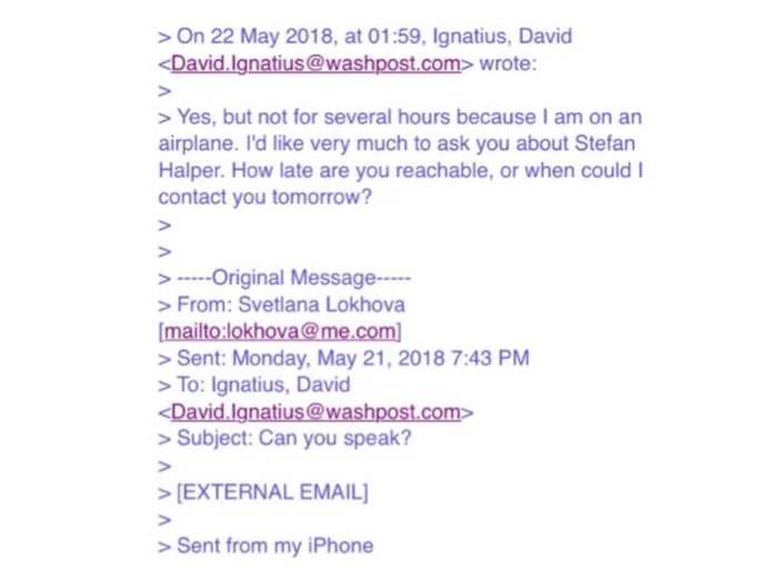 Click to enlarge Letter DI